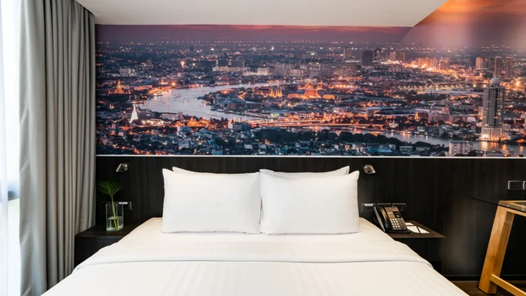 Cool Room 2