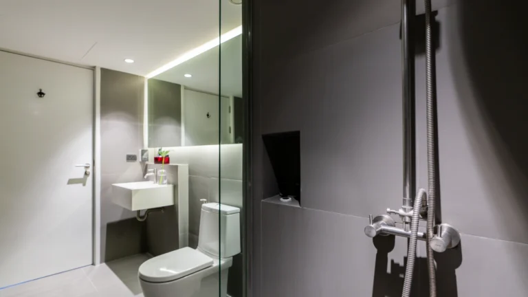 Studio G Plus Room 7